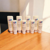 Body Lotions