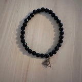 Wizard Charm Bracelets