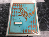Greeting Cards