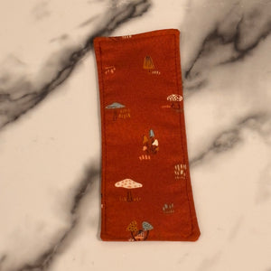 Classic Bookmarks