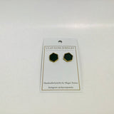 13mm Hexagon Studs