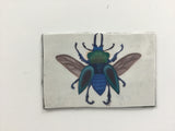 Small Magnets