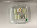 Press-on Nails