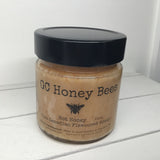 GC’s Flavoured Honey - 212ml