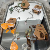 Jewellery Sets
