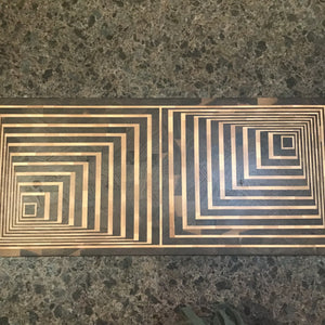 Cutting Boards