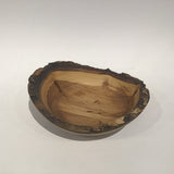 Wooden Bowls