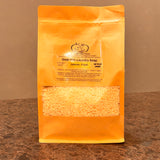 Goat Milk Laundry Soap
