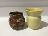 Ceramic Vase