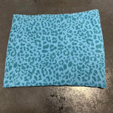 Microwavable Rice Bags