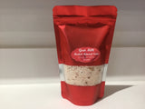 Goat Milk Herbal Mineral Salts
