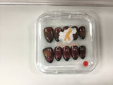 Press-on Nails