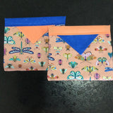 Travel Pouch