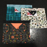 Travel Pouch