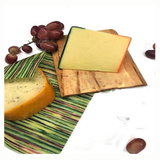 Variety 3 pack Beeswax Wraps