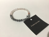 Genuine Stone Bracelets #2