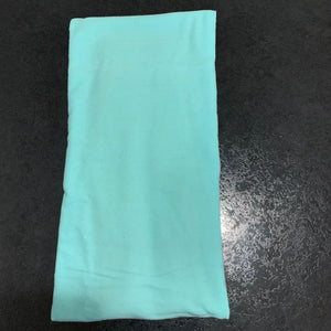 Medium Rice Bag