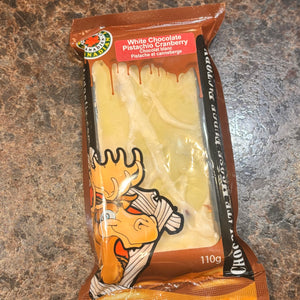 Fudge