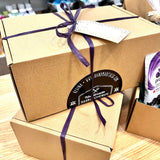 Local Food Gift Box