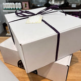 Local Coffee or Tea Gift Box