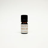 Scented Oils (Fall + Winter)