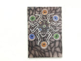 Small Magnets