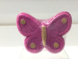Fun Shapes Bath Bombs Large