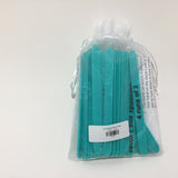 3-D Printed Sticks Game