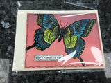 Greeting Cards