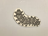 Small Magnets