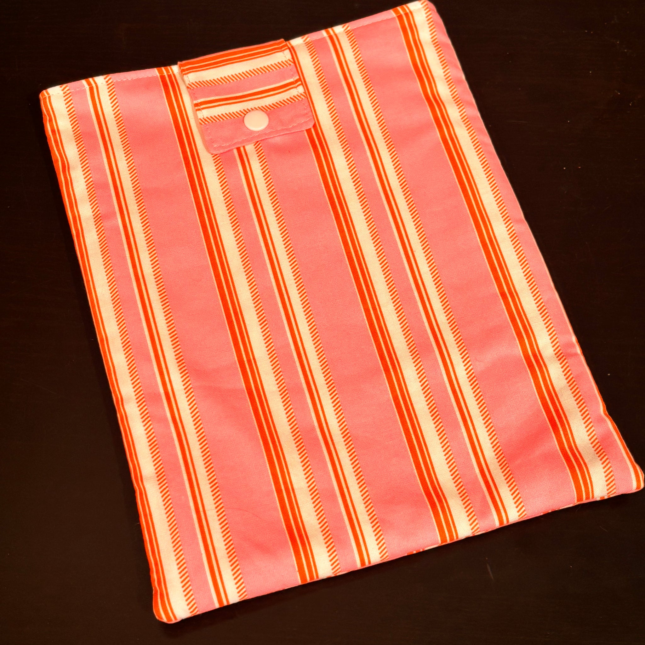 Booksleeves