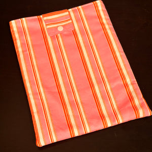 Booksleeves