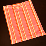 Booksleeves