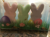 Cookie Box