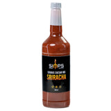 Simps Drink Mixes