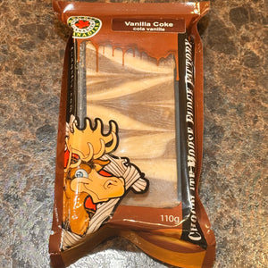 Fudge