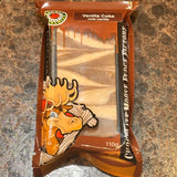 Fudge