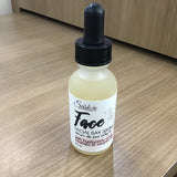 Rosehip Facial Day Serum