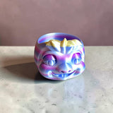3D Printed Catch-all
