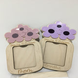 You're a Mason Magnet