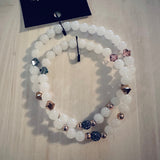 Genuine Stone Bracelets