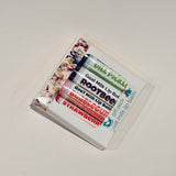 Lip Balm Gift Pack