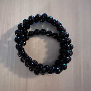 Genuine Stone Bracelets