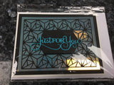 Greeting Cards