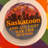 Buttons