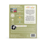 Cottage Country 500-Piece Puzzle | Designed in Ontario