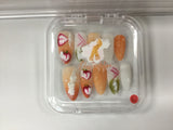 Press-on Nails