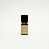 Scented Oils (Fall + Winter)