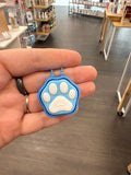 3-D Printed Clickers