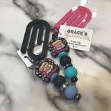 Paperclip Bookmarks